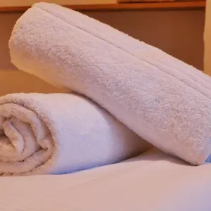 Holiday home Oparadi 